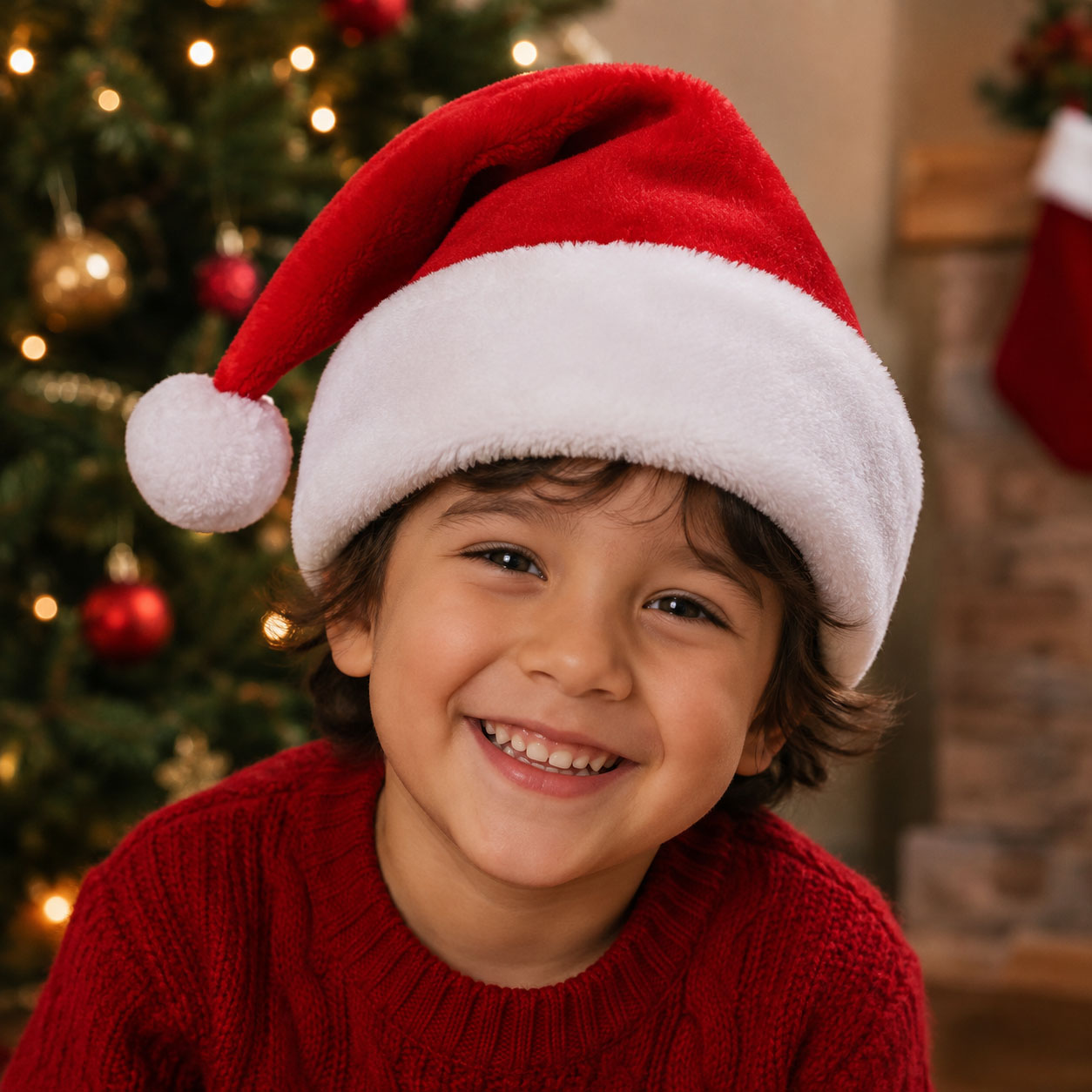 3PC 플러시 산타클로스 모자 따뜻하고 부드러운 크리스 - Santa Hat Plush 리뷰 및 가격