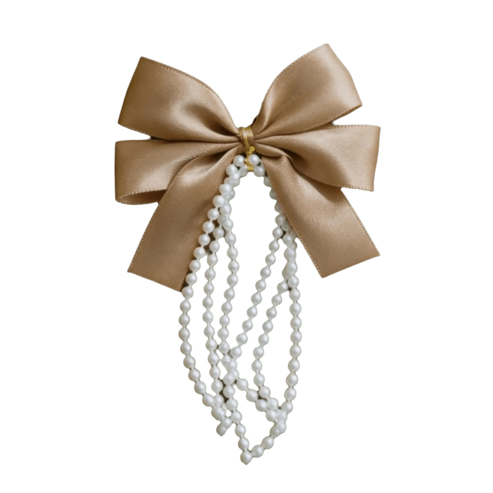 12개 세트 크리스마스 트리 리본 빈티지 스타일 골드  - Gift Box Wrap Set 리뷰 및 가격