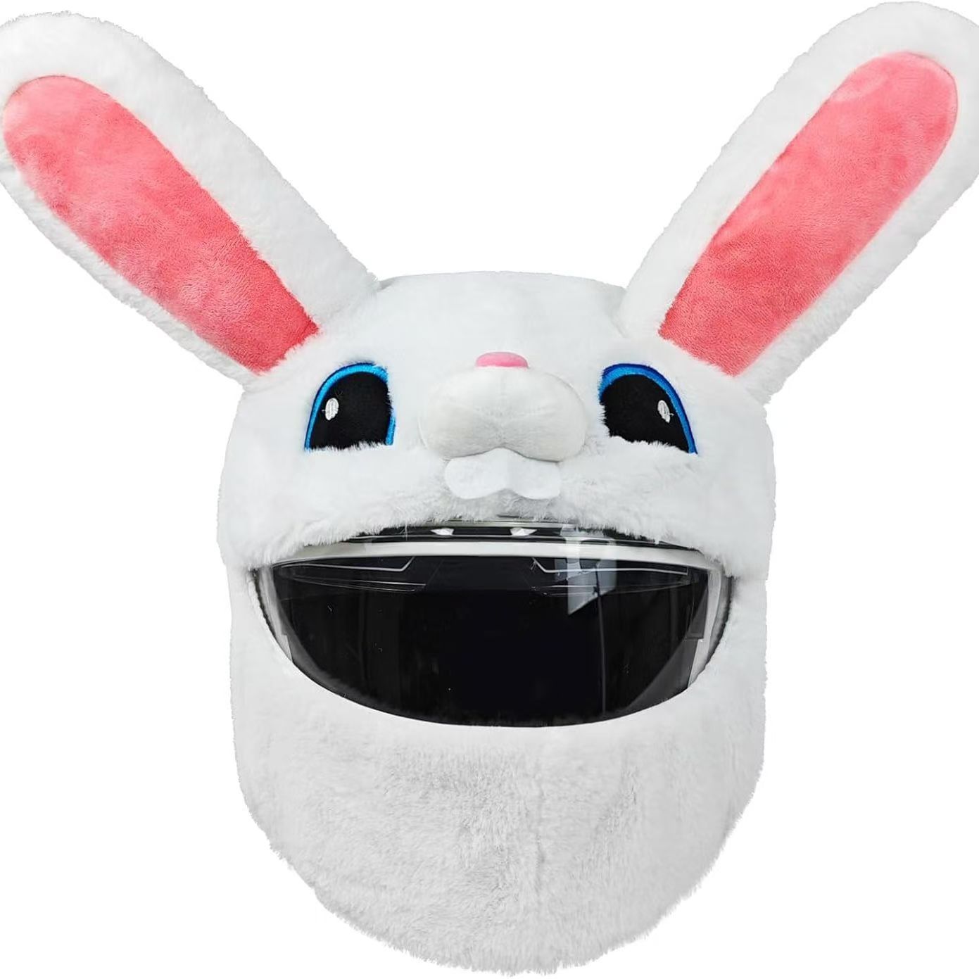 크리스마스 산타 헬멧 커버 플러시 오토바이 헬멧 모자, - Santa Hat Plush 리뷰 및 가격