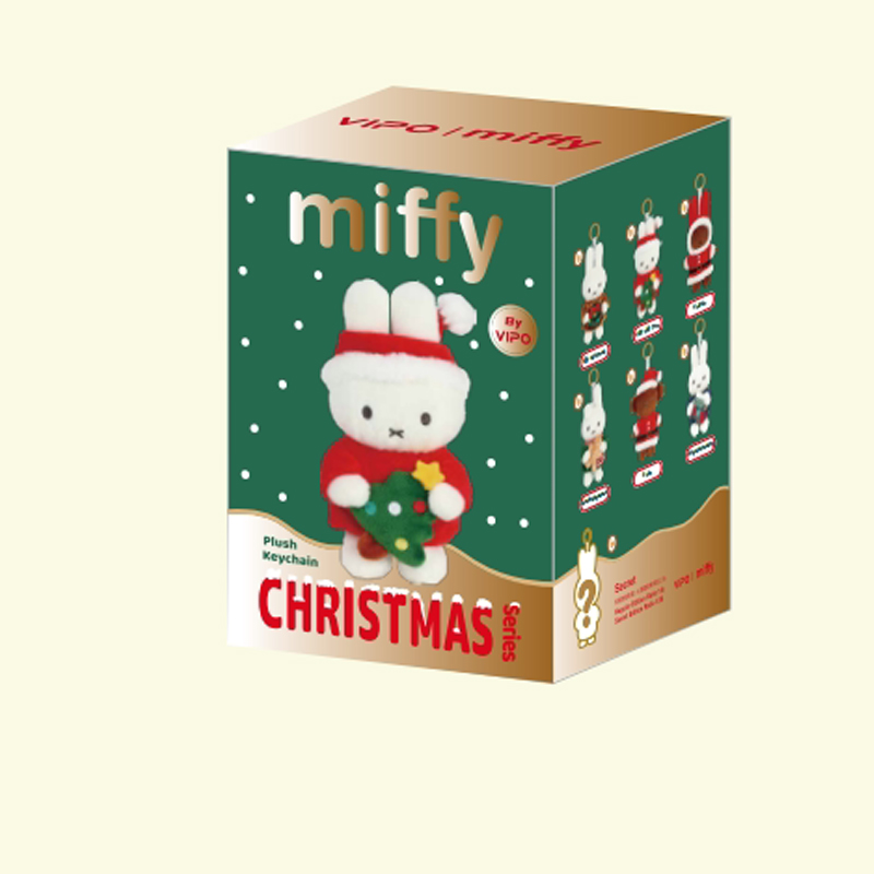 [사전 판매] 신상 크리스마스 한정 정품 미피 크리스마 - Christmas Stocking Hanging 리뷰 및 가격